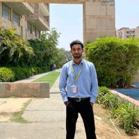 Arpit Saxena