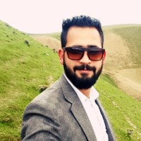 Ahmad Naser