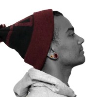 Jay Garcia