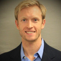 Ryan Snapp