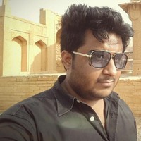 Osama Khalid