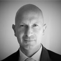 Davide Capizzi