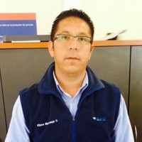 Eliseo Munizaga Soto
