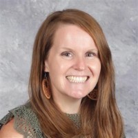 Tanya Blackburn