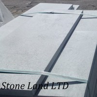 Stone Land