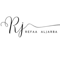 Refaa Aljarba