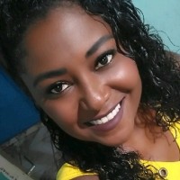 Raquel Aparecida Teixeira