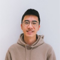 Jonathan Lam