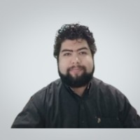 Axel Bustos