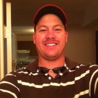Chris Mirabal