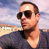 Carles Roca Lloret