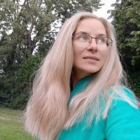 Mihaela Ivan