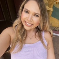 Jazmine Lopez