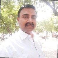 Prakashkumar Raval