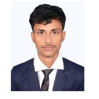 Avijit Ghosh