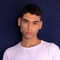 José Mateus