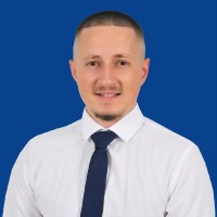 Oğuz Özdemir