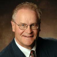 Paul L. H. Olson