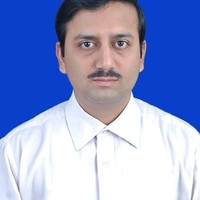 Sujay Basak