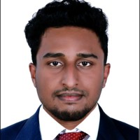 ABHIJITH KRISHNA K H