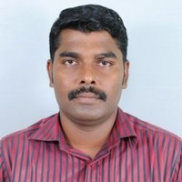 santhosh samuel
