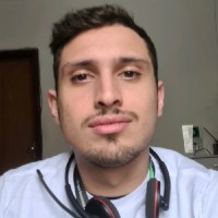Ricardo Soares