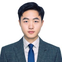 李大鹏