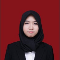 Rahma Fridayana Fitri