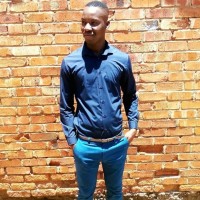 Mpendulo Nemberi