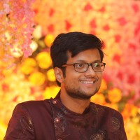Divyansh Srivastava