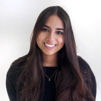 Estefania Diaz