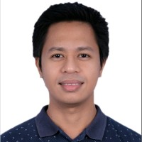 Jan Nathan Tabilangon