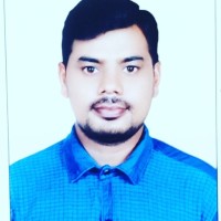 sumanta behera