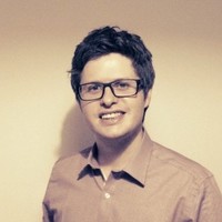 Tommy O'Donnell
