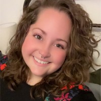 Chelsea Oglesby