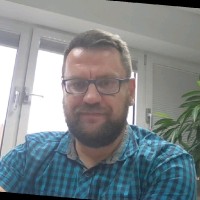 Tino Kröller