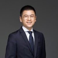 Eric Zhuang