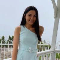 Renee Kotronis