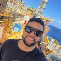 Tadeu Rangel