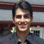 Jose Ignacio Alfaro Sibaja
