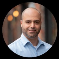 Anthony Santamaria