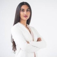 Divya Arora
