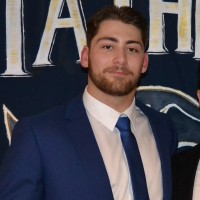 Jake Rankin
