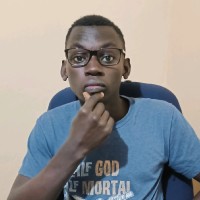 Gabriel Kiteng'e