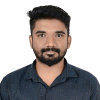 Chandrashekhara S N