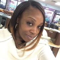 Shelovese King