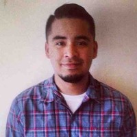 Jose Mojica