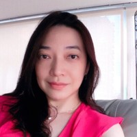 Jess Chua