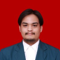 Dyfan Ega Rahmansyah