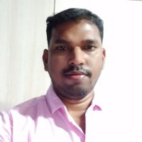 Bhoopathi Appusamy